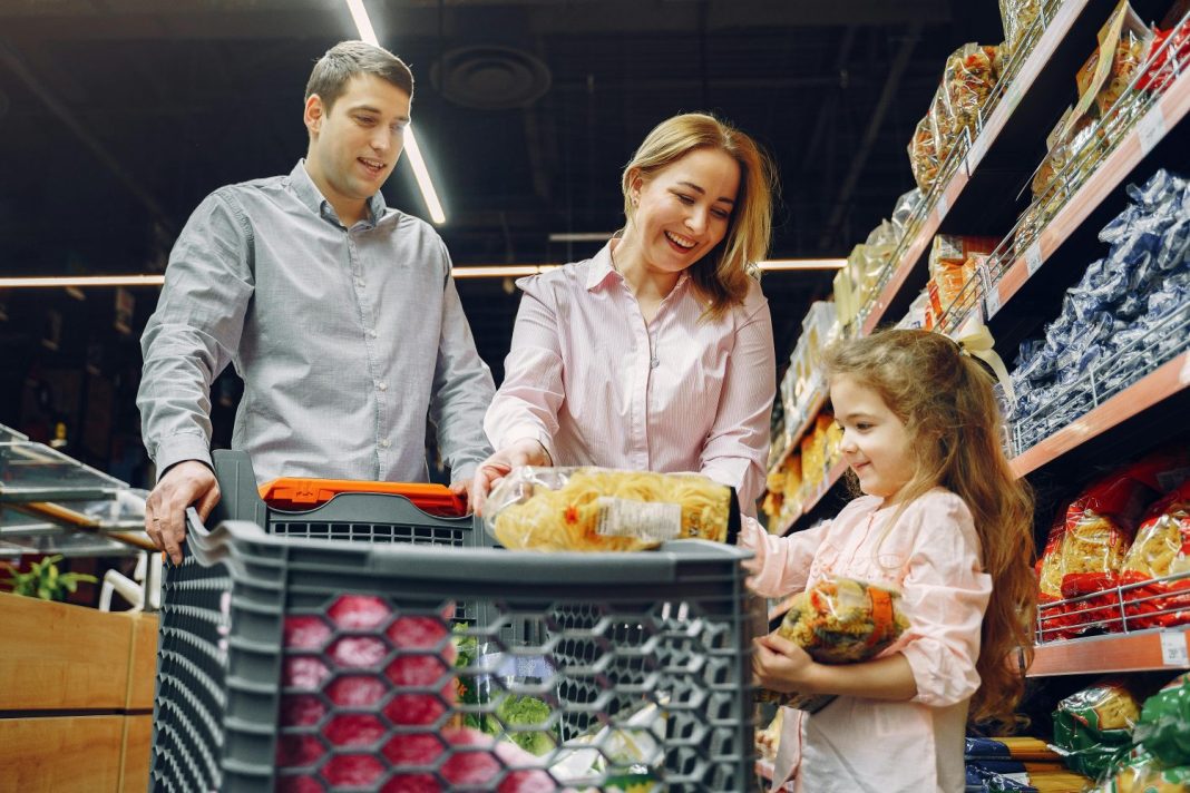 Más de 650 bajadas de precio en lo que va de año