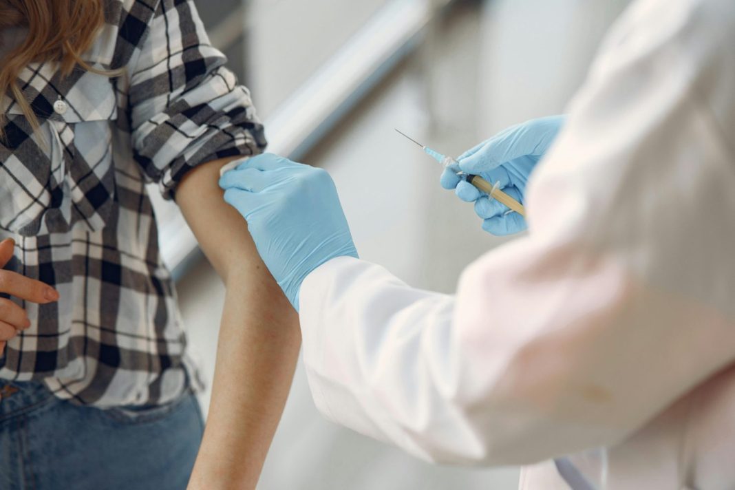Instituciones implicadas en este avance médico y avances complementarios