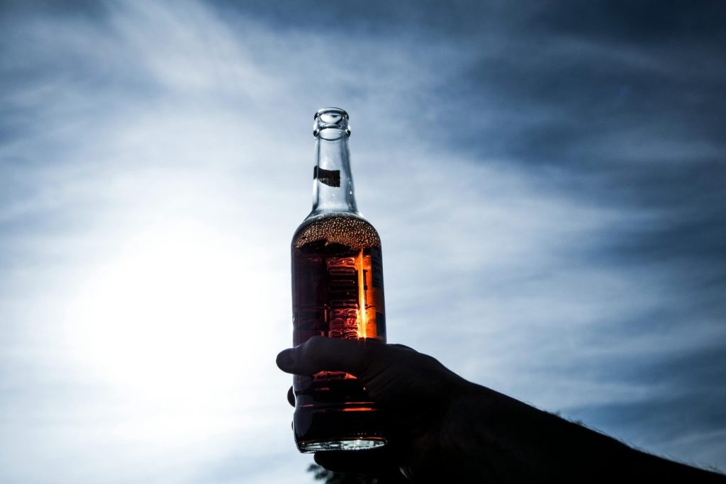 ¿Tenemos la mejor cerveza del mundo?