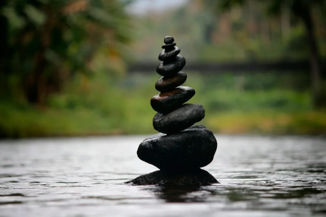 El Feng Shui y la importancia del flujo energético en tu hogar
