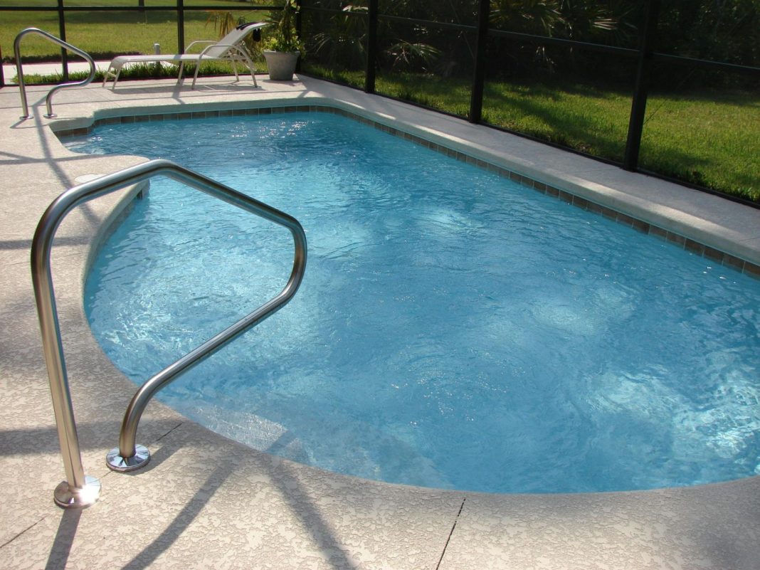 Municipios afectados por el reto viral de defecar en piscinas