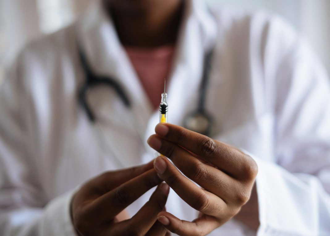 Un tratamiento personalizado con tecnología ARNm para luchar contra el cáncer