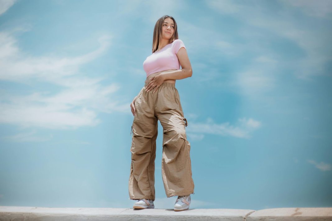 Consejos prácticos para aprovechar el pantalón al máximo