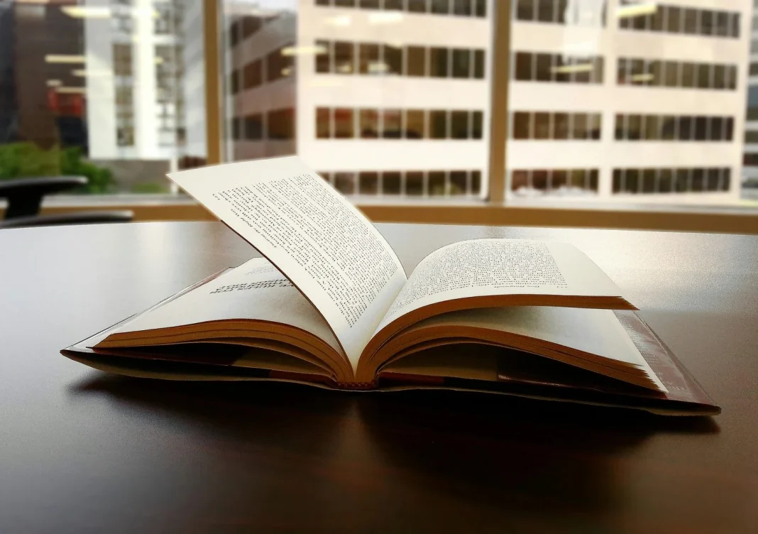 El secreto del éxito de la saga literaria