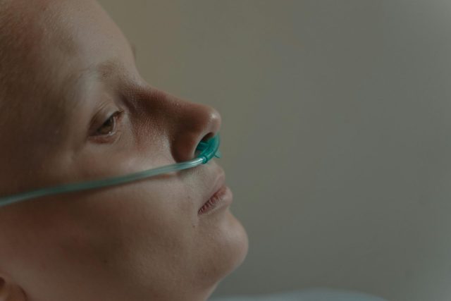 La Vacuna Rusa Contra El Cáncer, ¿Cura Real O Avance Personalizado?