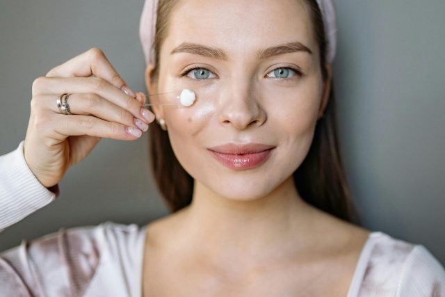 Mercadona Se La Juega Con Este Producto De Skincare Que Todas Las Influencers Españolas Están Usando