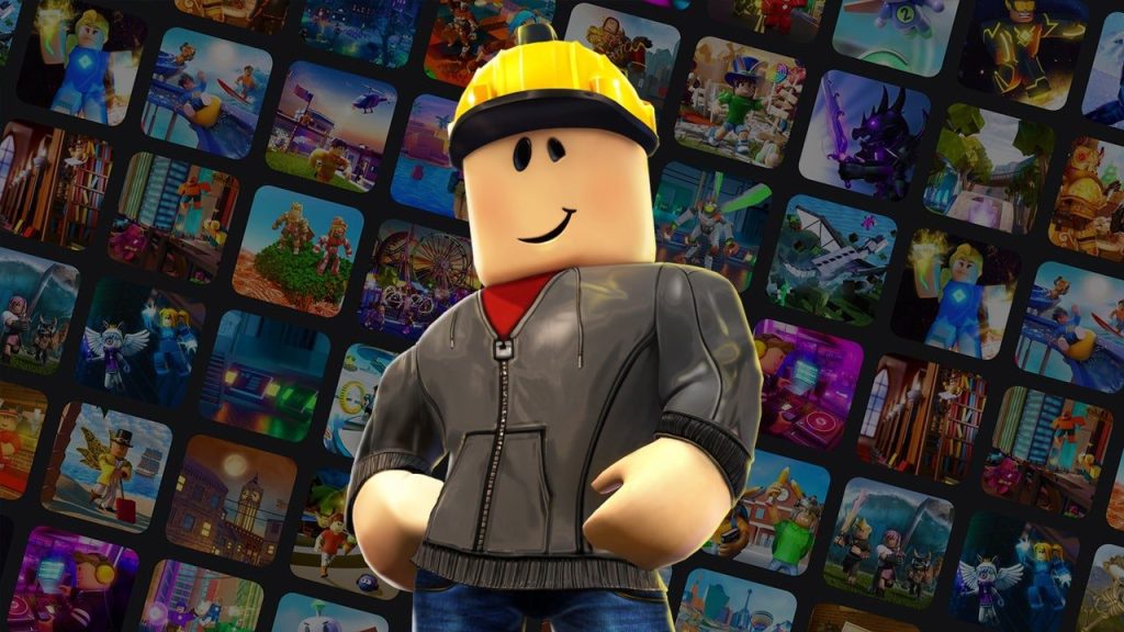 ¿El Adiós De Roblox? El Gigante Se Enfrenta A Un Posible Cierre Que Pone En Alerta A Jugadores E Inversores 3 David Baszucki Y El Auge De Roblox