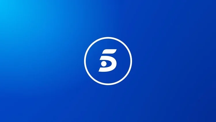 Mediaset Altera La Programación De Telecinco Desesperada Por El &Quot;Efecto Prime Video&Quot; 2 Mediaset Altera La Programación De Telecinco Desesperada Por El &Quot;Efecto Prime Video&Quot; Fuente: Mediaset