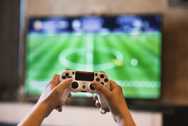 «Mi Hijo De 12 Años Se Gastó 800 Euros En Un Videojuego Sin Mi Permiso»: La Guía De Un Abogado Para Reclamar Y Recuperar El Dinero
