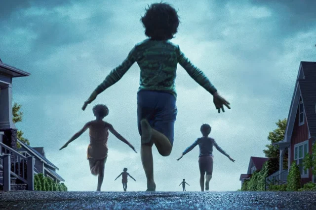 ‘Weapons’, La Escalofriante Película Que Todos Esperan, Llega Antes A Plataformas De Streaming: Fecha Y Detalles