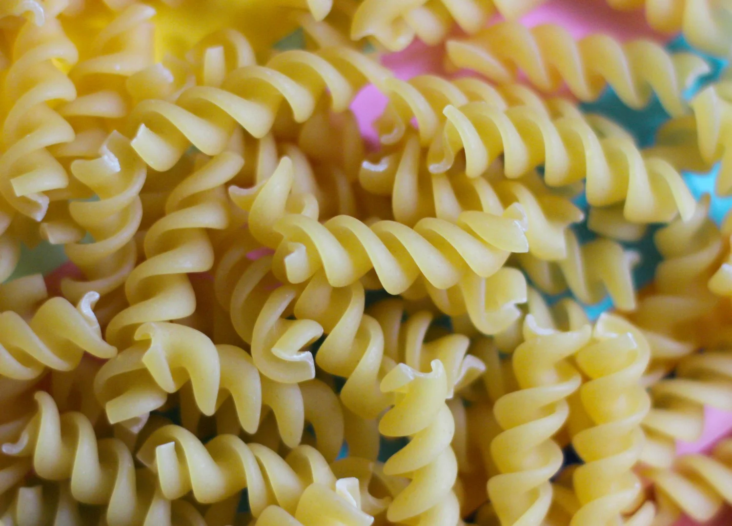 Deja De Echarle Aceite Al Agua De La Pasta: El 'Crimen' Culinario Que Un Chef Italiano Con 3 Estrellas Michelin No Te Perdonaría Jamás 3 Aquí Es Donde Los Cocineros Caseros Se Convierten En Auténticos Chefs Italianos, Marcando La Diferencia.