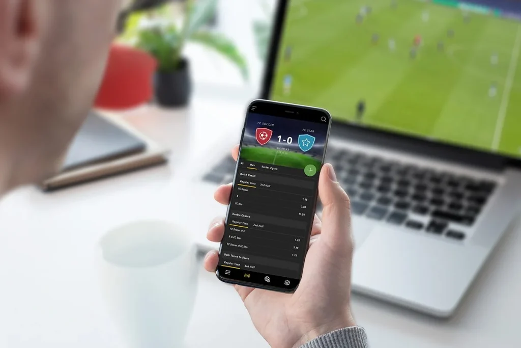 Apple Sports Apuesta Por El Minimalismo