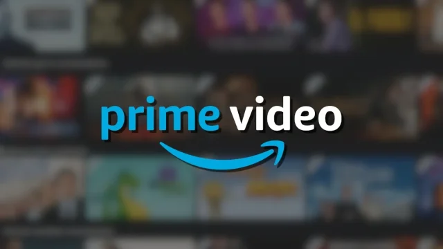 Has Gastado De Más En Amazon Prime Sin Saberlo: Enciende El ‘Modo Ahorro’ En Tu App Y Reduce Envíos Premium Al Mínimo