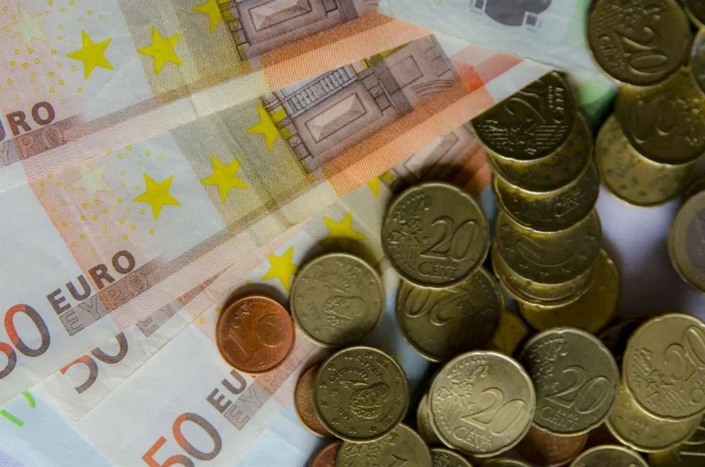 BBVA entra en la batalla con condiciones flexibles