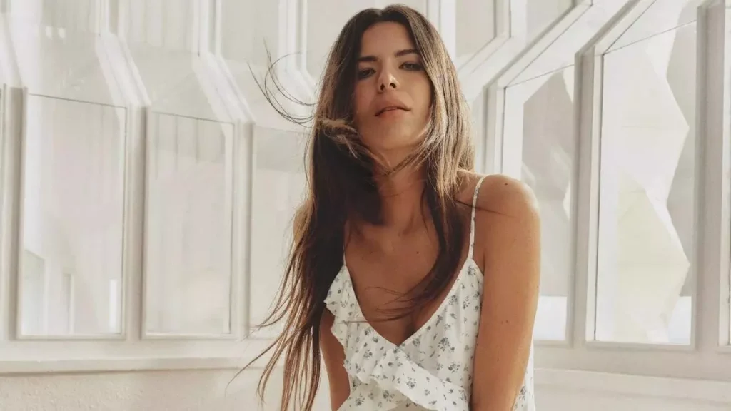 Lefties Hace Sombra A Zara Y Mango Con Su Propuesta Boho Más Potente (Y Barata) De La Temporada 1 Blusas Boho De Lefties Que Definen La Tendencia De Temporada