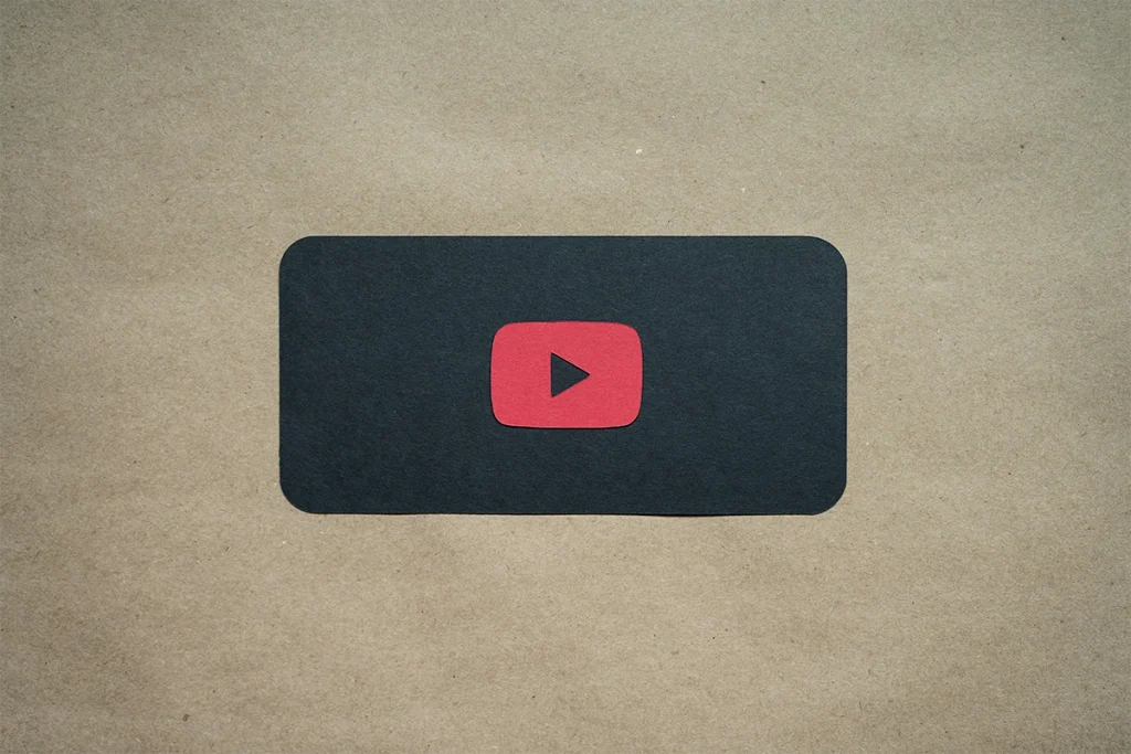 COMPARTE TU MÚSICA CON TUS AMIGOS EN YOUTUBE MUSIC