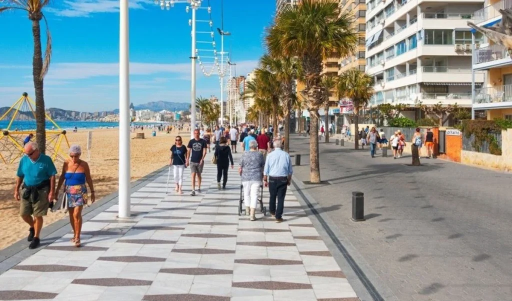 Nuevos Cambios En Las Pensiones Para 2026: Podrás Elegir El Cálculo Que Más Te Convenga 2 Cambios En La Edad Legal De Jubilación Y Requisitos De Cotización