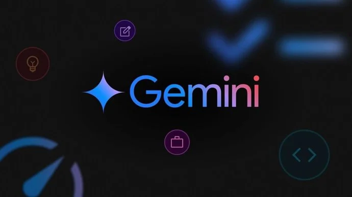 Cómo funciona Gemini y qué la hace especial