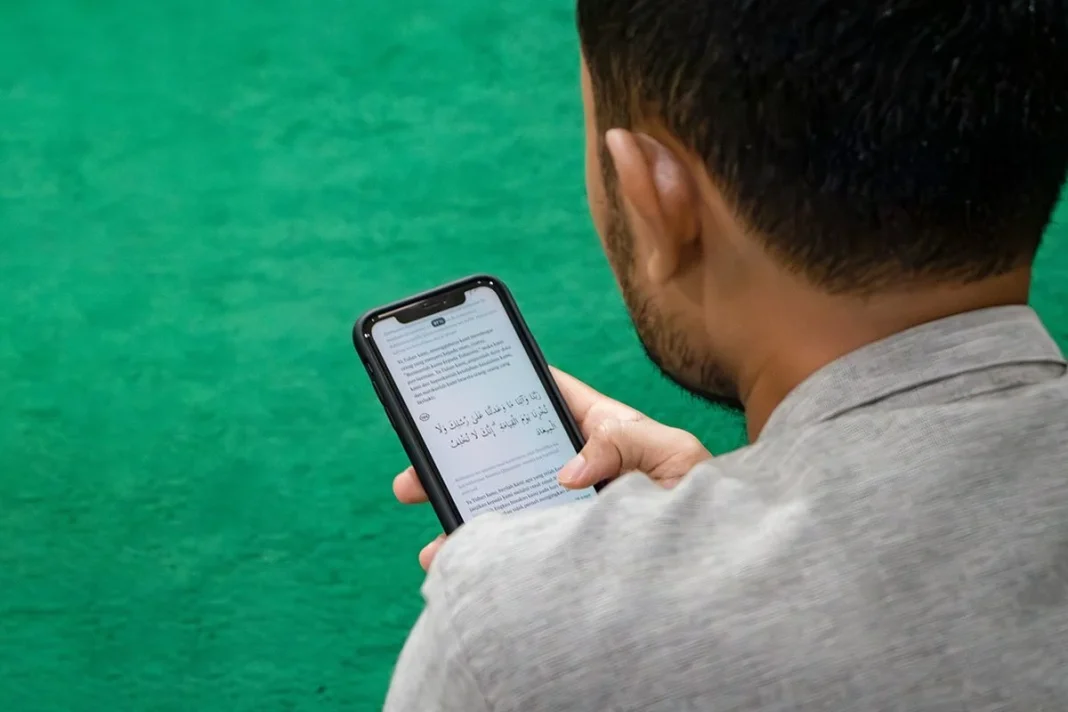 DUOLINGO ES LA APP MÁS POPULAR PARA APRENDER IDIOMAS