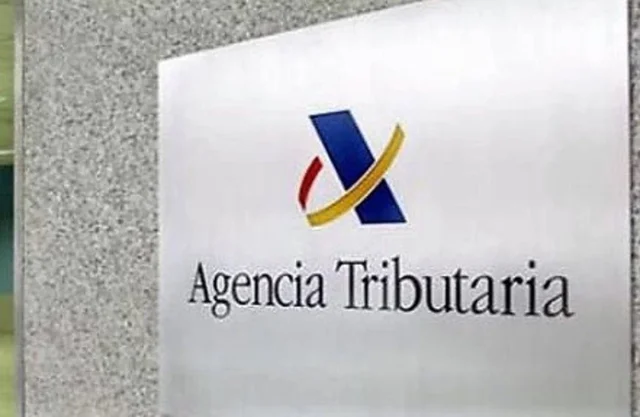 Desde 2026, Hasta El Ticket De Los Churros Irá Directo A Hacienda: Así Será El Nuevo Control De Facturas
