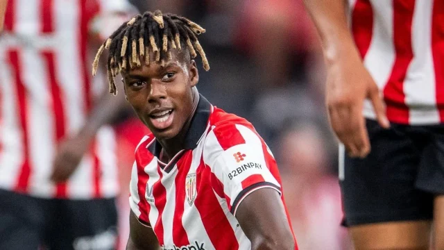 El Athletic Y Sus Rivales En La Champions: Un Regreso Histórico Con Desafíos De Altura