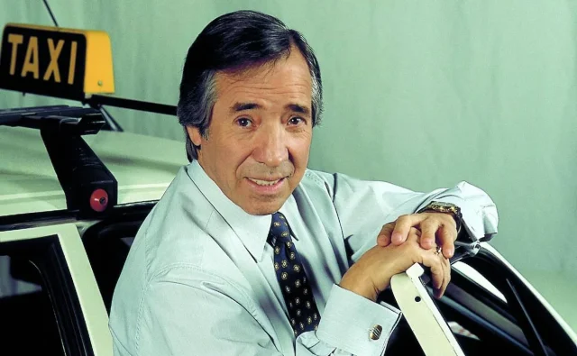 «El Fary Odiaba Esa Canción»: La Historia De Cómo ‘Torito Bravo’ Se Convirtió En Un Éxito A Pesar De Su Propio Cantante