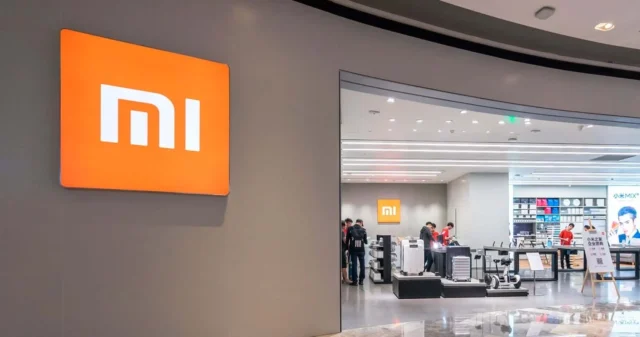 El Nuevo Monstruo De Xiaomi Se Filtra En España: Una Cámara Profesional Insuperable, Más Batería Y Un Precio Que Destroza Al Pixel 10 