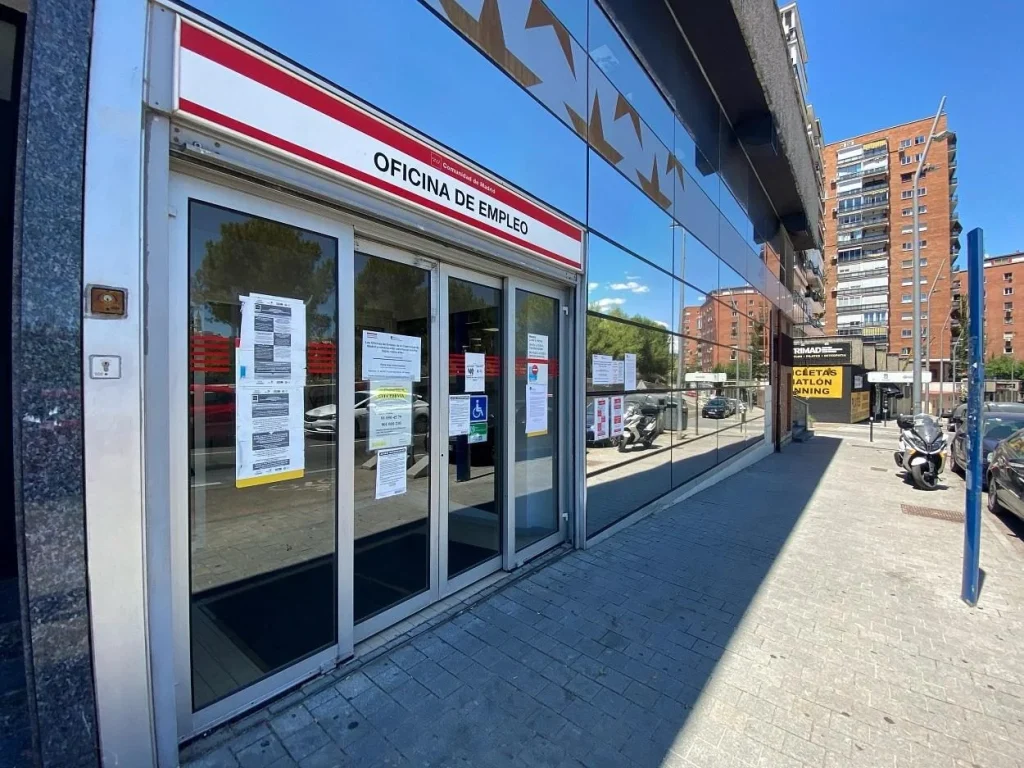 El periodo de prueba y el requisito de los tres meses: lo que pocos trabajadores saben