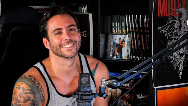 España Celebra 20 Años De Youtube: La Millonada De Jordi Wild Y Los Creadores Que Más Ingresos Generan