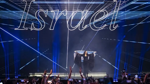 España Desafía A La Uer Y Obliga A Eurovisión A «Tomar Nota»: Las Posibles Consecuencias Inmediatas De Incluir A Israel En La Edición 2026