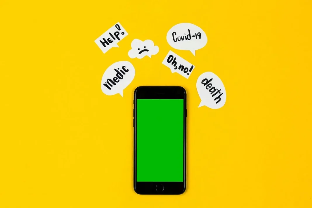 GOOGLE Y SU APUESTA PARA DERROTAR A DUOLINGO