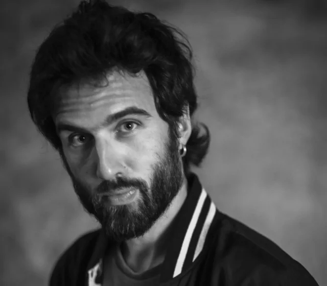 Guille Galván De Vetusta Morla: «Madrid Ext Destapa Una Tensión Amor-Odio Que Tenemos Muchos De Los Que Vivimos Aquí»