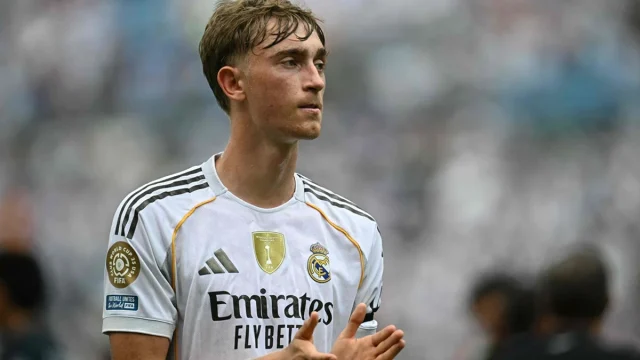 Huijsen, Fichaje Récord En Laliga; El Atlético Lidera El Gasto En El Mercado 2025/2026