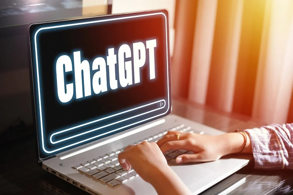 Chatgpt Bajo Vigilancia: Los Usos Más Peligrosos Que Preocupan A Los Expertos En Ciberseguridad 3 La Sugerencia De Los Expertos Para Chatgpt