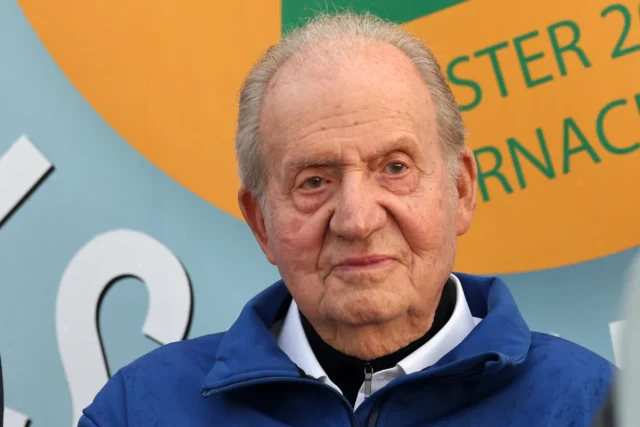 Las Agendas De Juan Carlos I, La Reina Sofía Y Felipe Vi Convergen En El Mismo País, Pero Fuera De España: ¿Habrá Reencuentro Real?