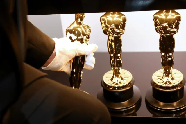 Los Oscar 2026, De Vigo Al Desierto Con Las 3 Películas Españolas Que Quieren Romper Una Mala Racha De Más De 20 Años
