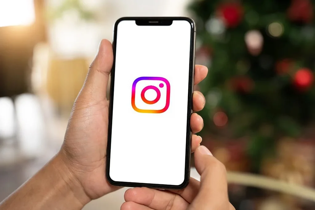Mejoras En Los Mensajes Directos De Instagram