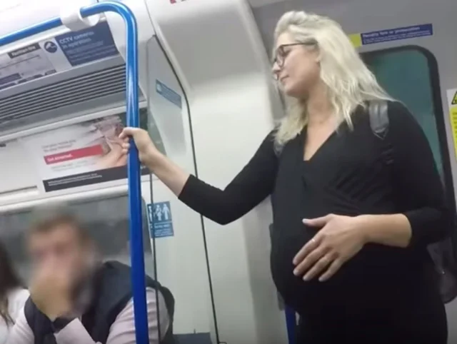 Madrid Suma A Las Ayudas De 500 Euros Al Mes A Madres Menores De 30 Años Nuevas Subvenciones A Madres Gestantes