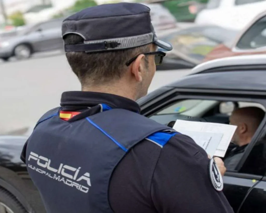 Más Recursos Y Coordinación: La Comunidad De Madrid Aumenta Las Ayudas Para Mejorar El Servicio