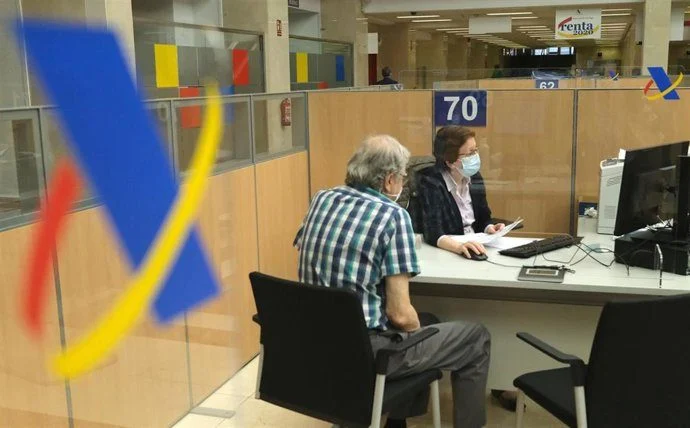 Multas De Hasta 150.000 Euros: Las Sanciones Por Incumplir La Normativa