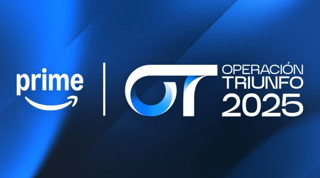 ‘Ot 2025’ Llega Sin Posgala Y Con Proyección A Latinoamérica En La Edición Más Innovadora De La Historia Del Talent Show