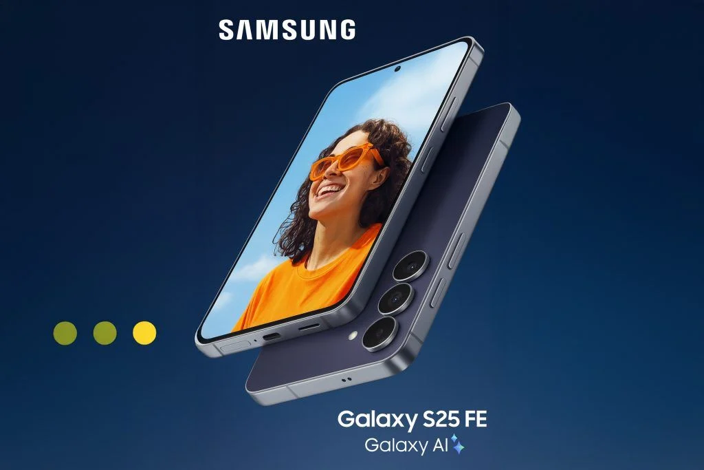 Precio, disponibilidad y oferta de lanzamiento en España