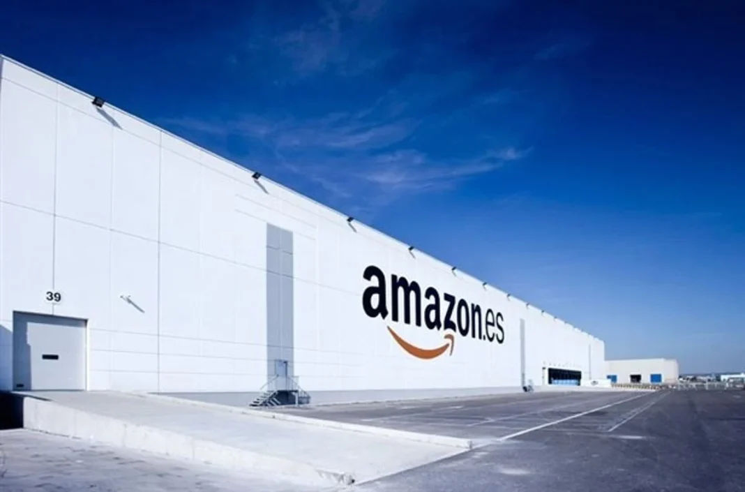 Prime Day se convierte en un escaparate centrado en la electrónica y dispositivos propios 