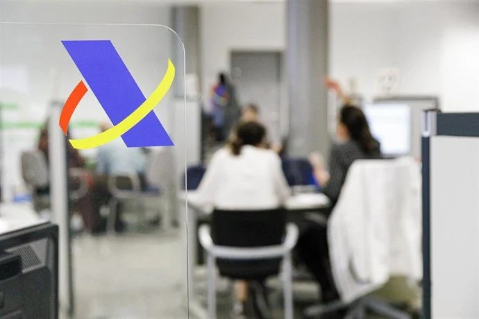 Qué Empresas Y Autónomos Estarán Obligados Y Quién Queda Exento Del Nuevo Modelo