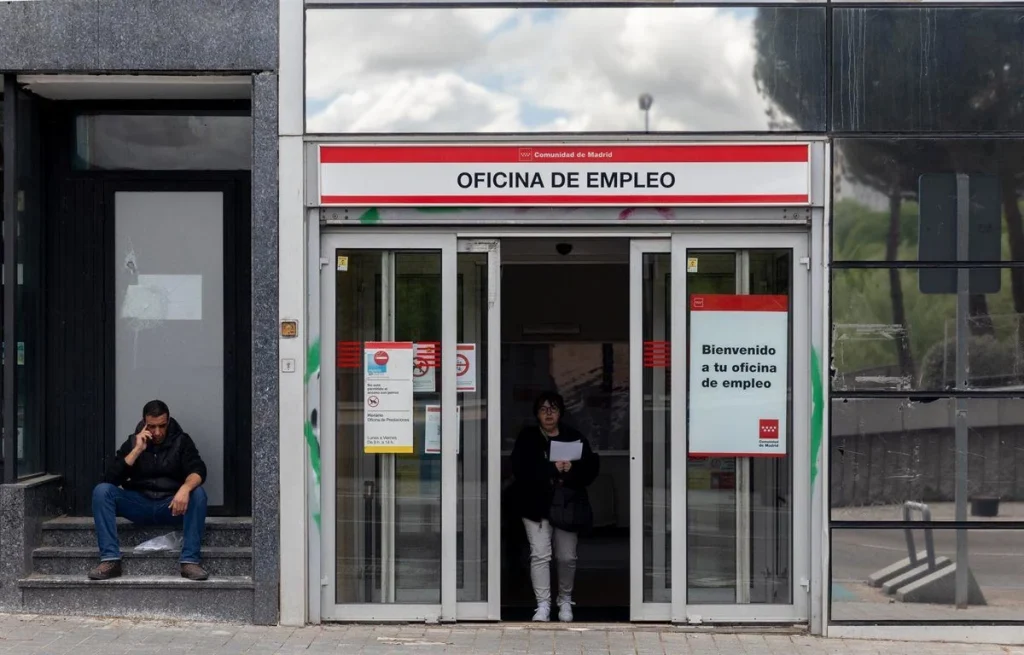 Requisitos Y Límites Del Sepe: Quién Puede Solicitar El Cae Y Cómo Activarlo