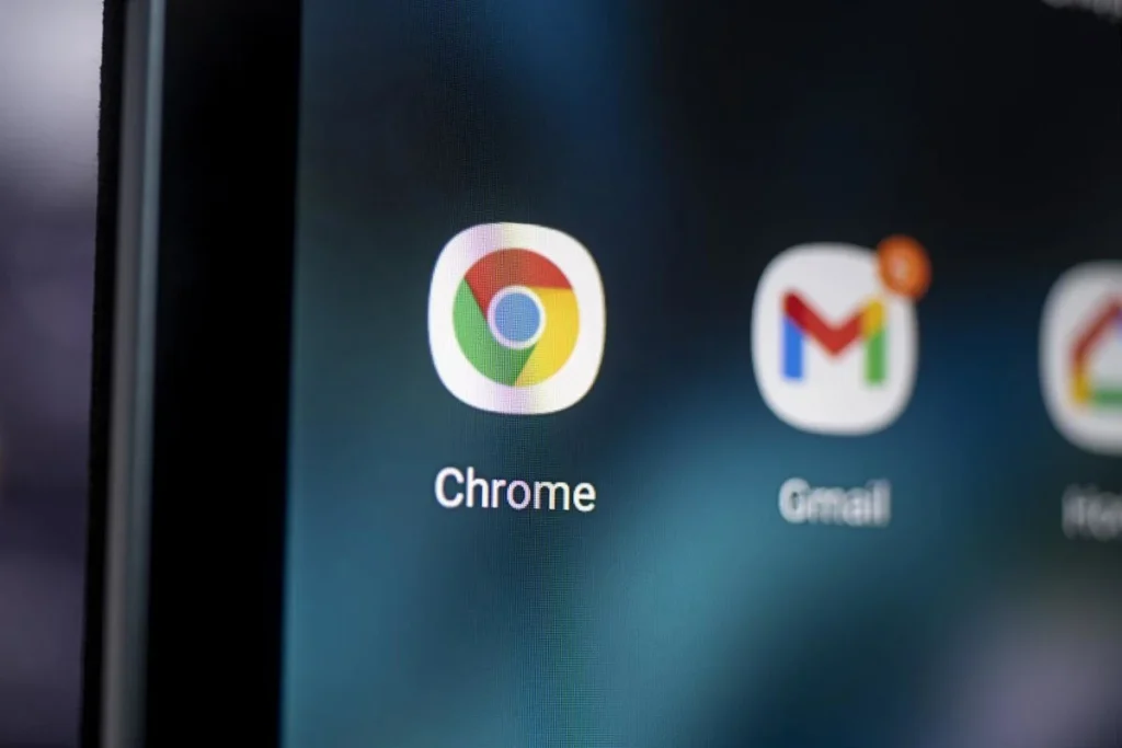 Trump Marca La Agenda Tras El Salvavidas A Google Mientras Europa Mira Su Cartera 2 Soberanía En Entredicho: Bruselas Cede Ante Las Amenazas De Trump Y Deja En Suspenso La Aplicación De Sus Normas Digitales