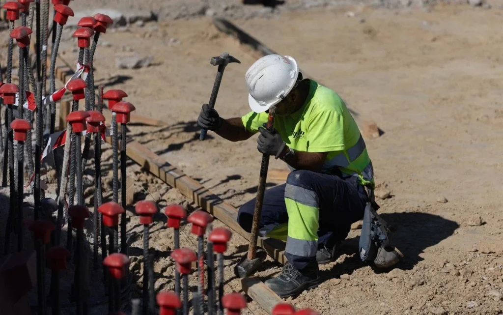 Tus Horas Bajo Control: Así Se Diferenciarán Las Ordinarias, De Disponibilidad Y Extraordinarias