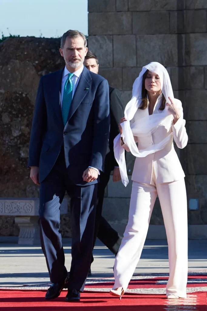 Un Homenaje Años Después Y El Legado De Armani