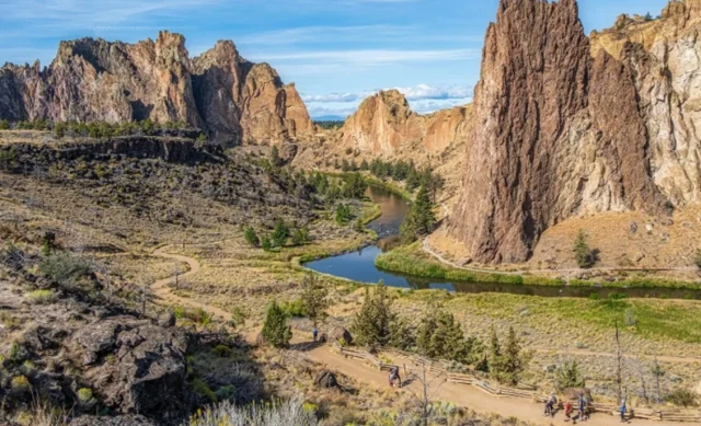 ¿Cuáles son los principales tours para visitar en el Valle Sagrado?