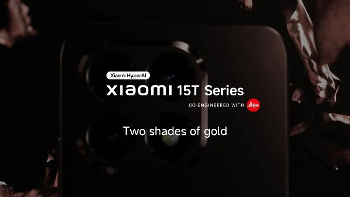 El Nuevo Monstruo De Xiaomi Se Filtra En España: Una Cámara Profesional Insuperable, Más Batería Y Un Precio Que Destroza Al Pixel 10 1 Xiaomi 15T Prepara Su Llegada A España